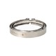 KIT EXHAUST CLAMP